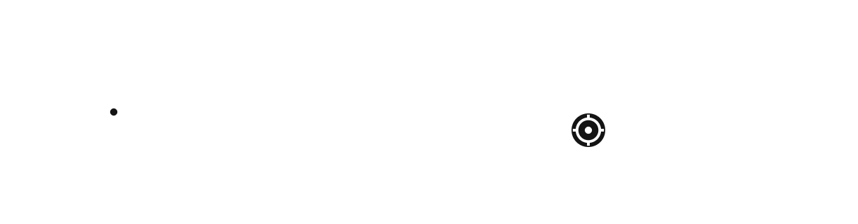 Fargo Drone Building Cleaners